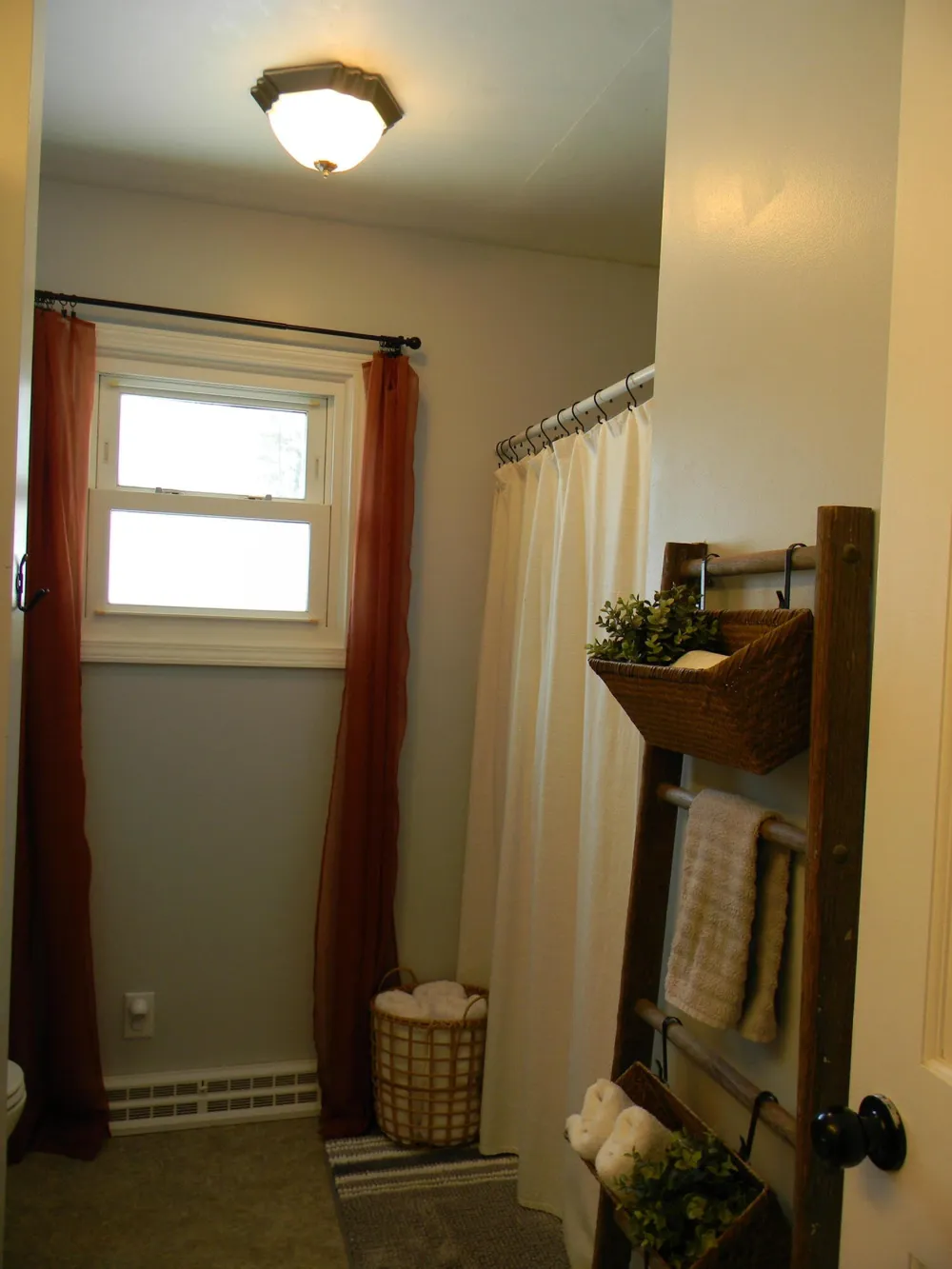 195 Meyers Road Ludington, MI 49431