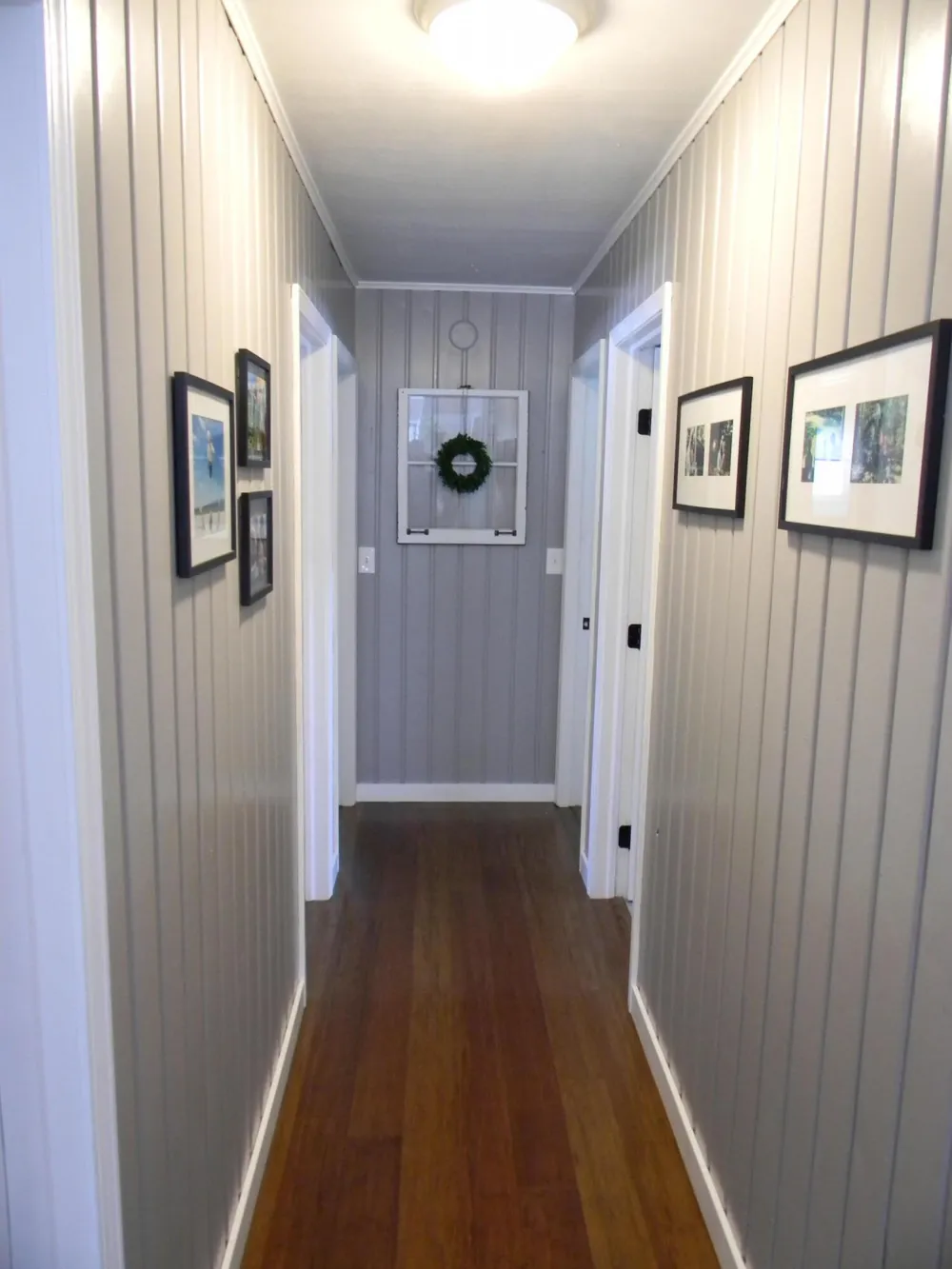 195 Meyers Road Ludington, MI 49431