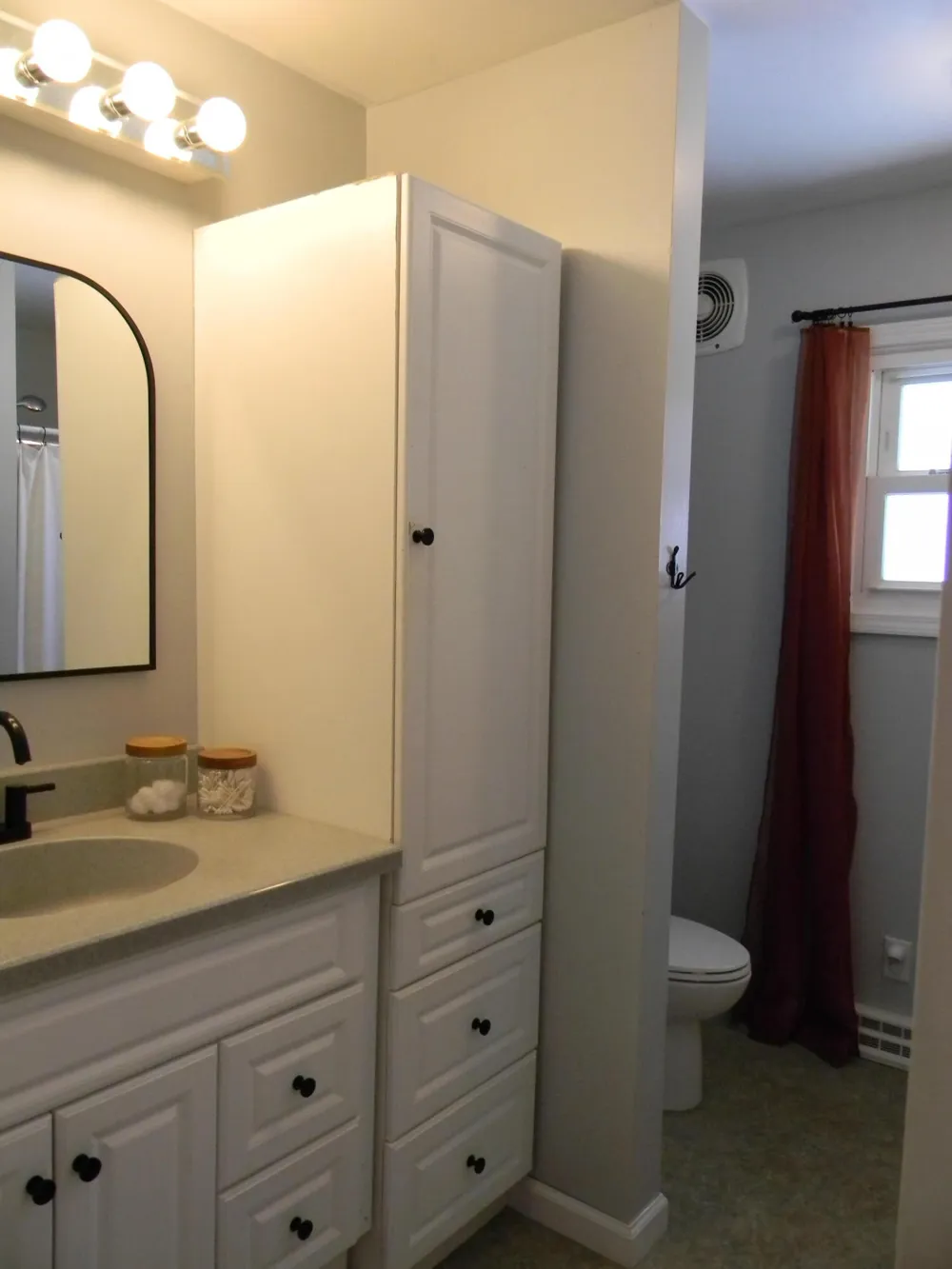 195 Meyers Road Ludington, MI 49431