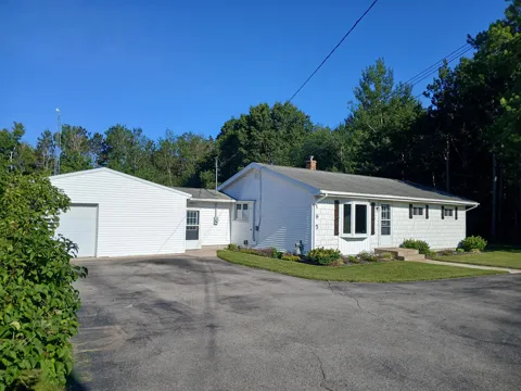 195 Meyers Road