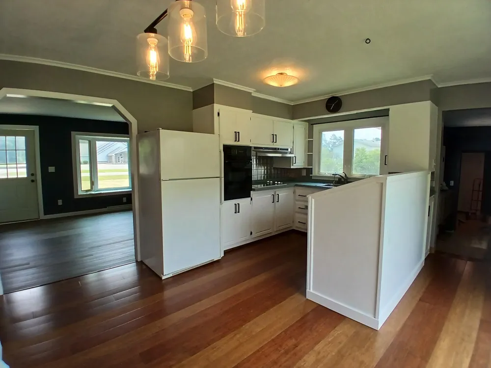 195 Meyers Road Ludington, MI 49431