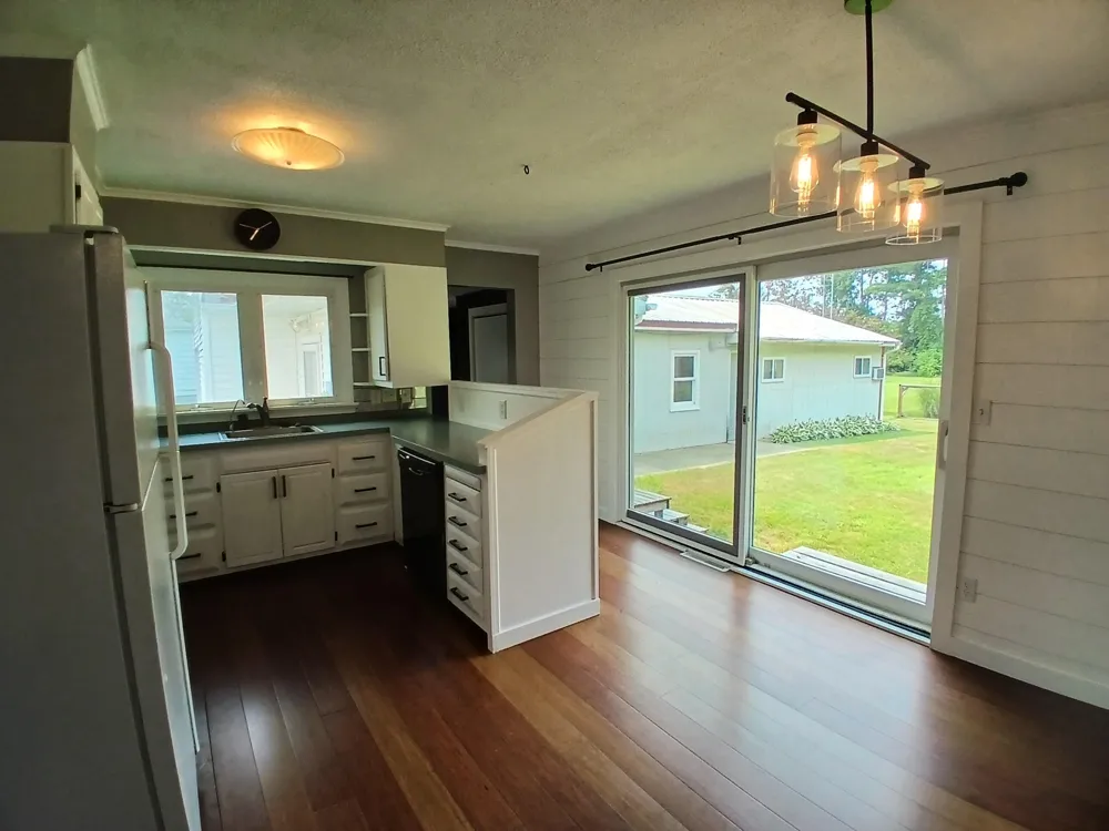 195 Meyers Road Ludington, MI 49431