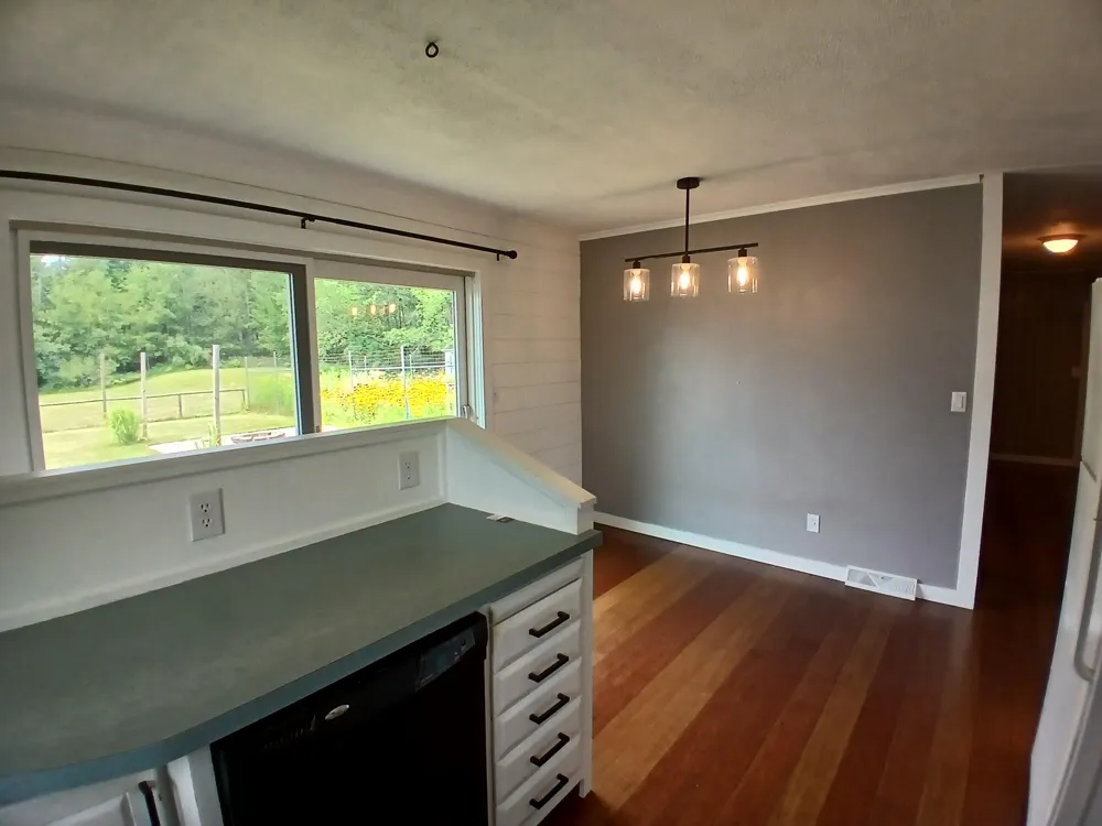 195 Meyers Road Ludington, MI 49431