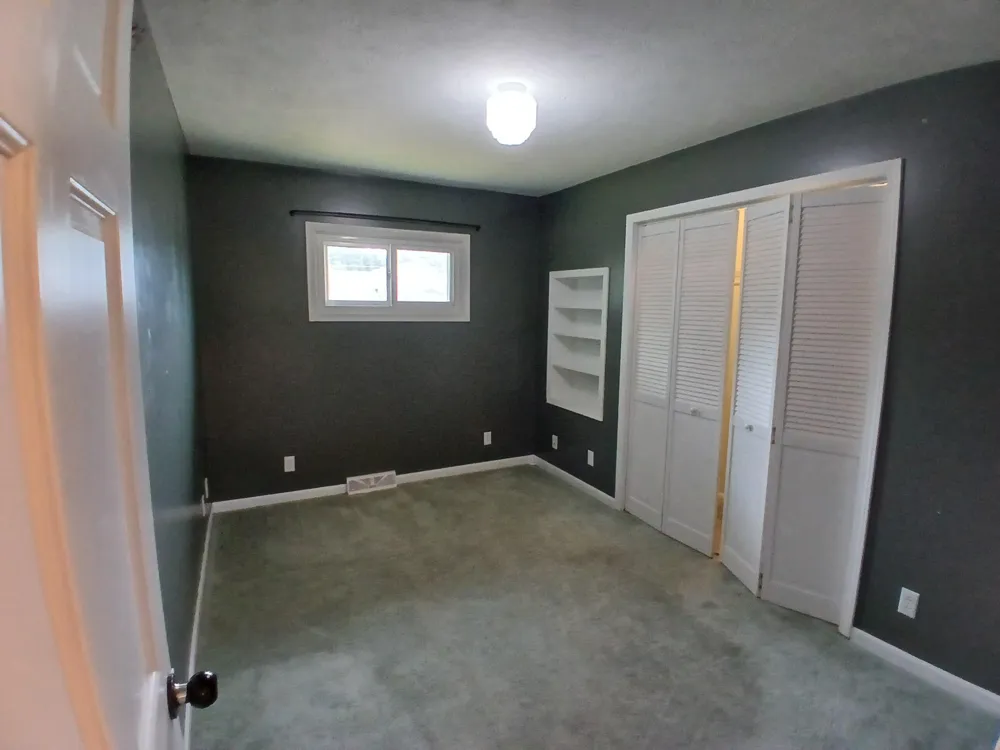 195 Meyers Road Ludington, MI 49431