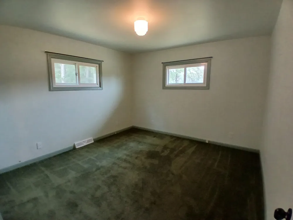 195 Meyers Road Ludington, MI 49431