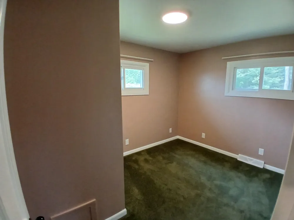195 Meyers Road Ludington, MI 49431