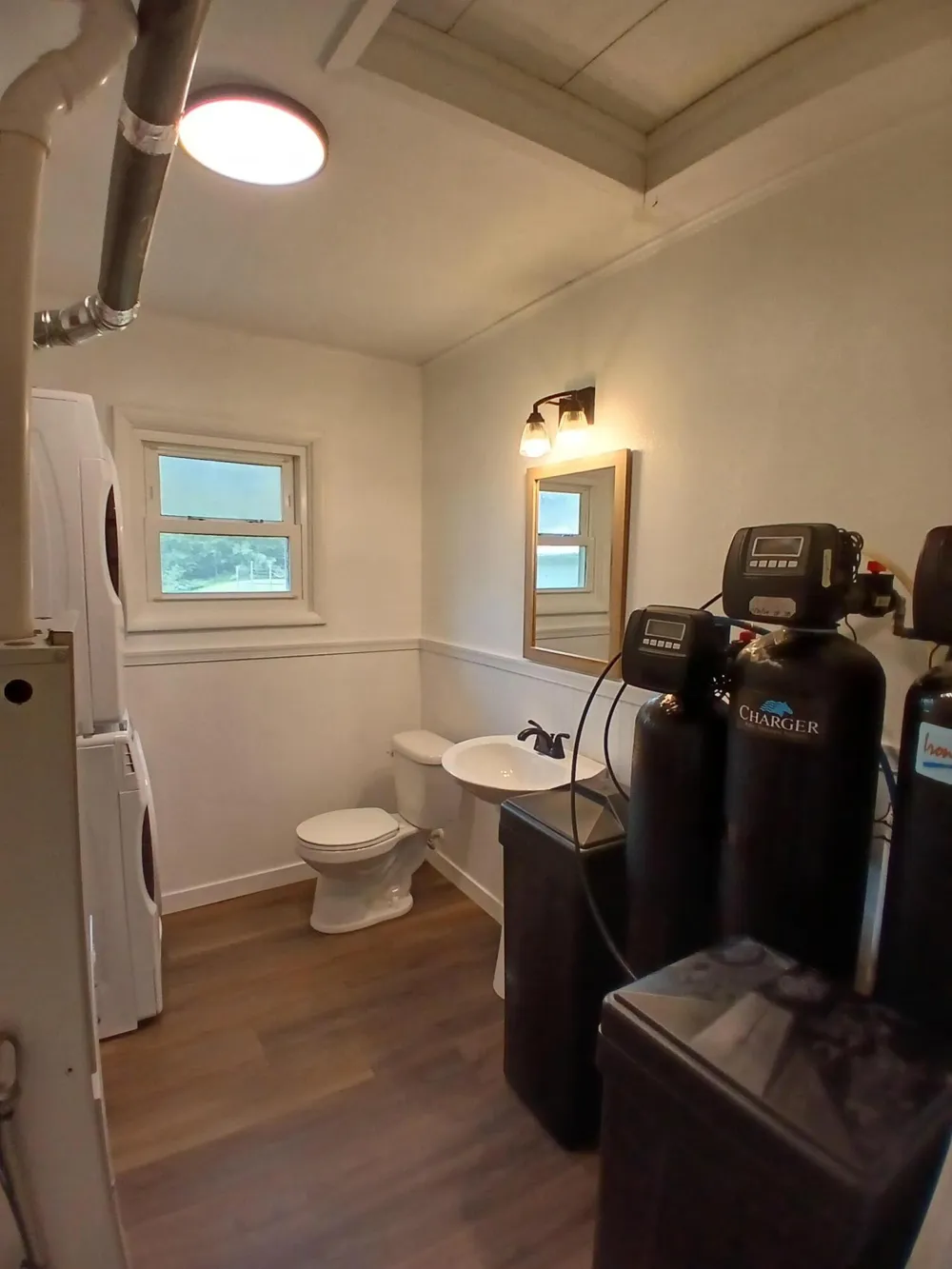 195 Meyers Road Ludington, MI 49431