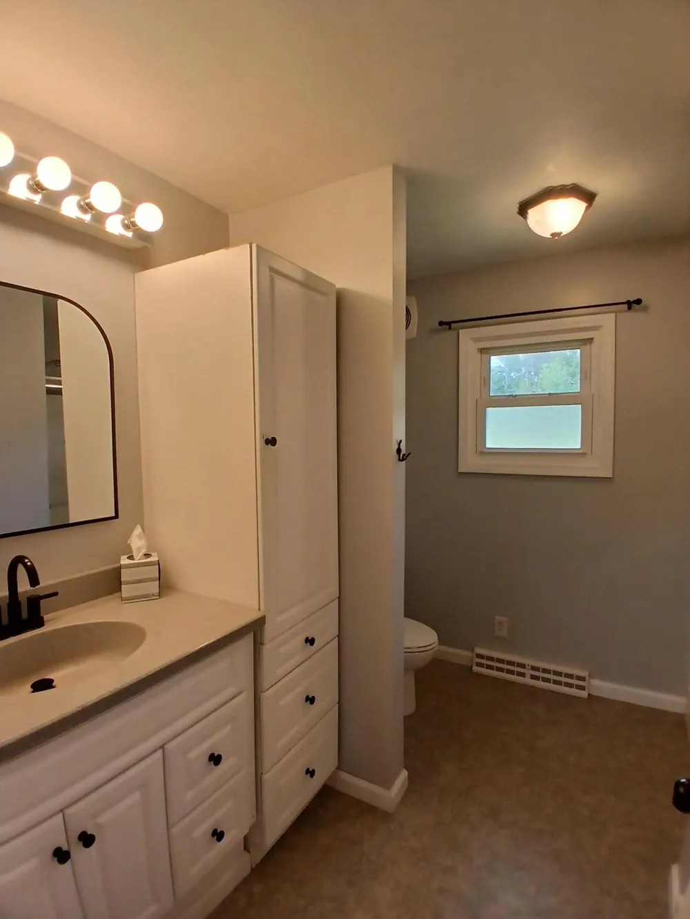 195 Meyers Road Ludington, MI 49431