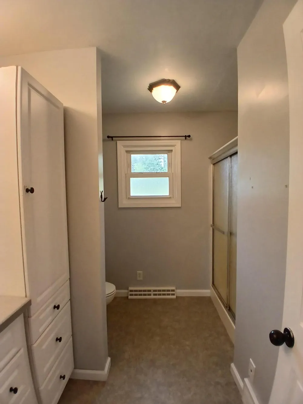 195 Meyers Road Ludington, MI 49431