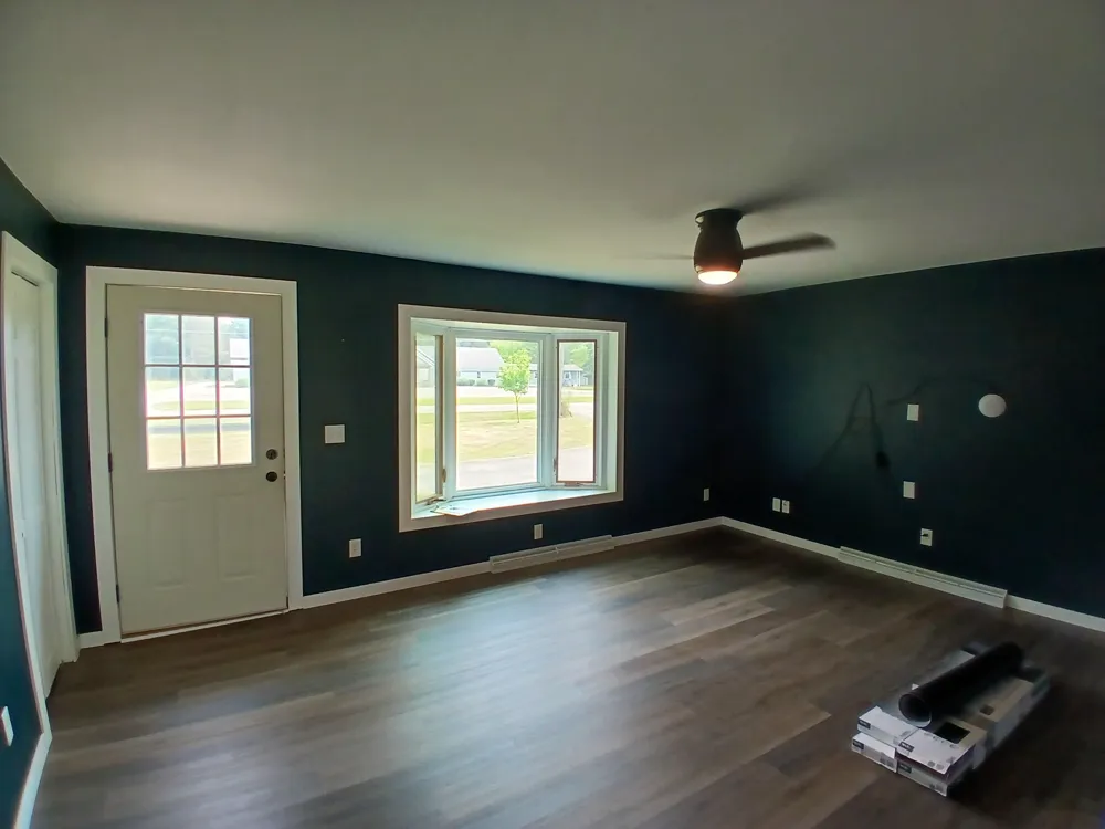 195 Meyers Road Ludington, MI 49431