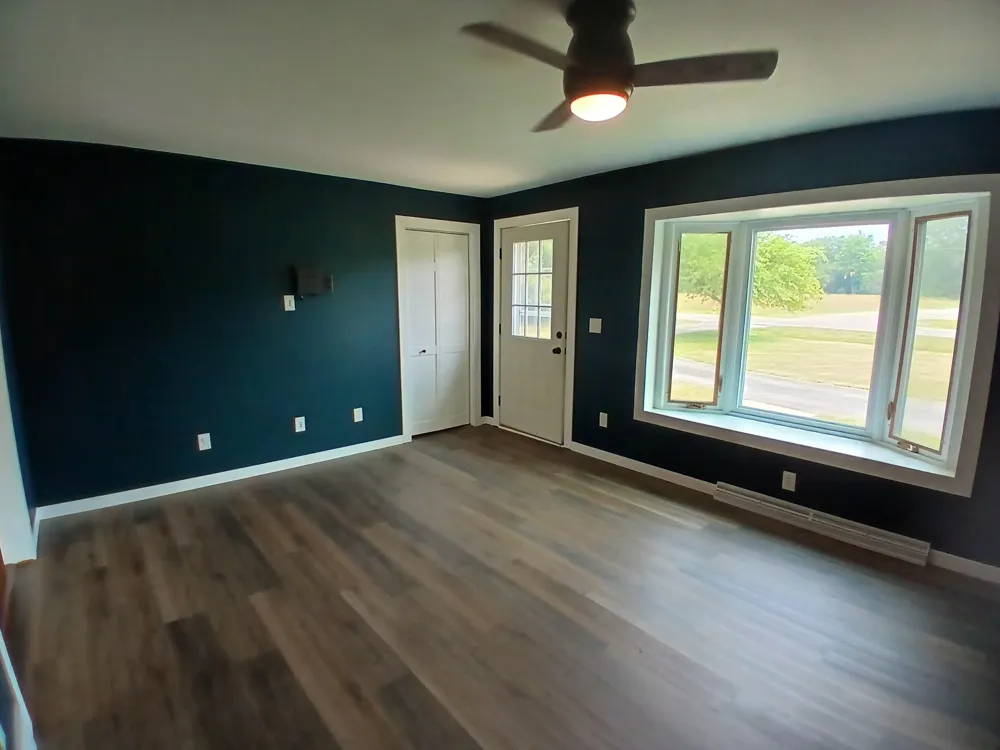 195 Meyers Road Ludington, MI 49431