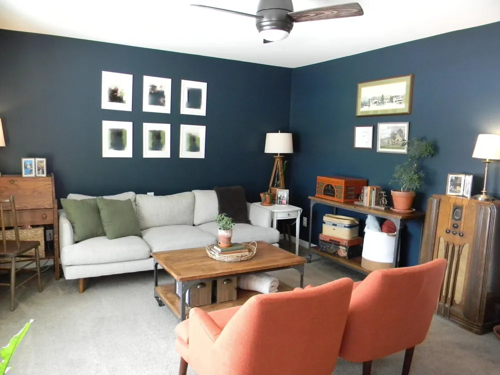 195 Meyers Road Ludington, MI 49431
