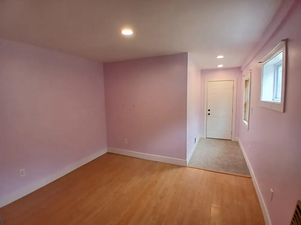 195 Meyers Road Ludington, MI 49431