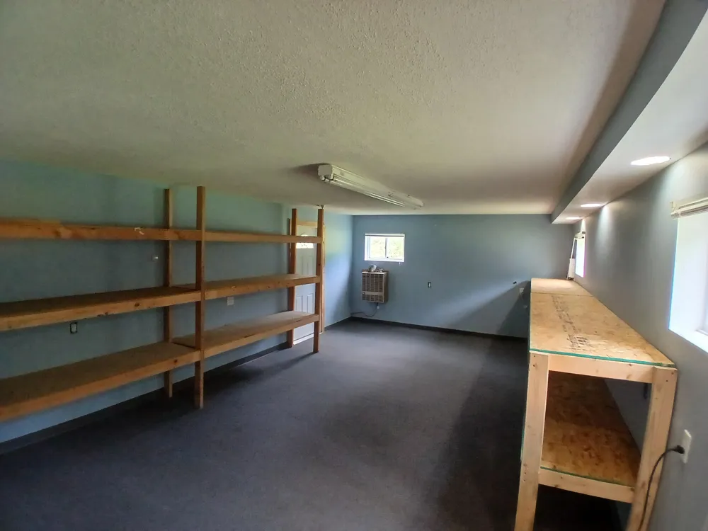 195 Meyers Road Ludington, MI 49431