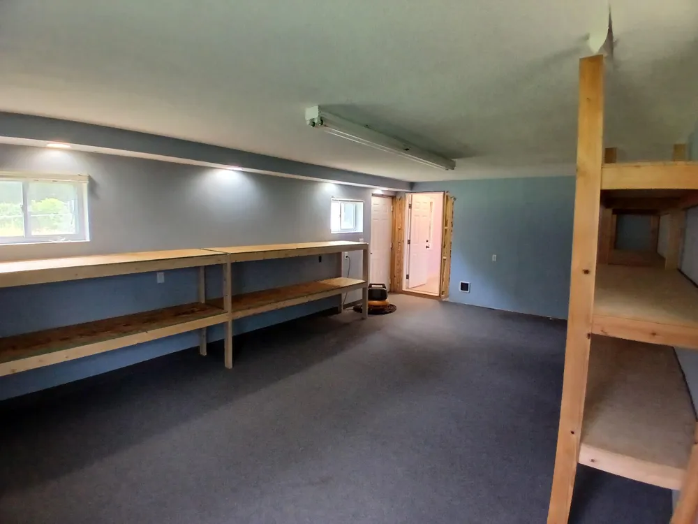 195 Meyers Road Ludington, MI 49431