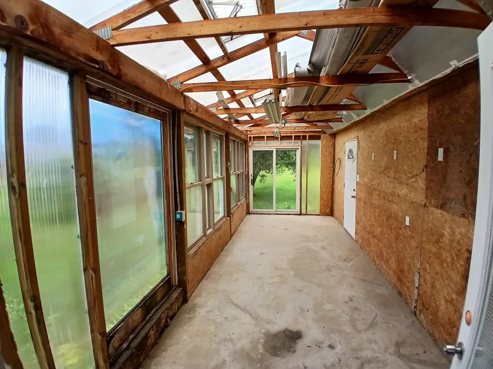 195 Meyers Road Ludington, MI 49431