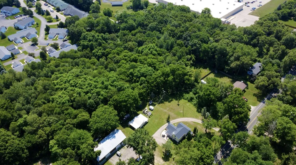 7705 Youngman Road Greenville, MI 48838