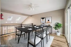 12 6th Street Barnegat, NJ 08005