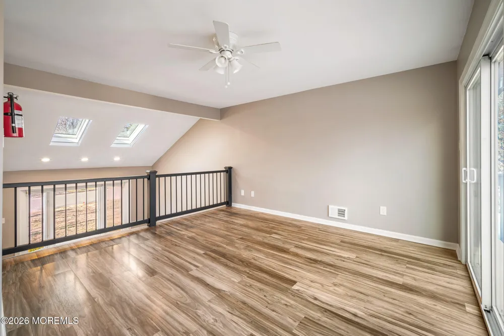 12 6th Street Barnegat, NJ 08005