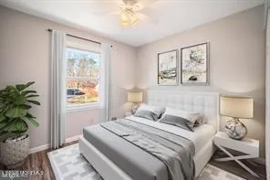 12 6th Street Barnegat, NJ 08005