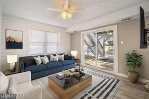 12 6th Street Barnegat, NJ 08005