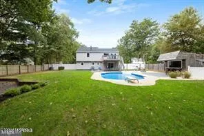 12 6th Street Barnegat, NJ 08005