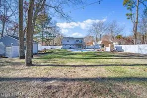 12 6th Street Barnegat, NJ 08005