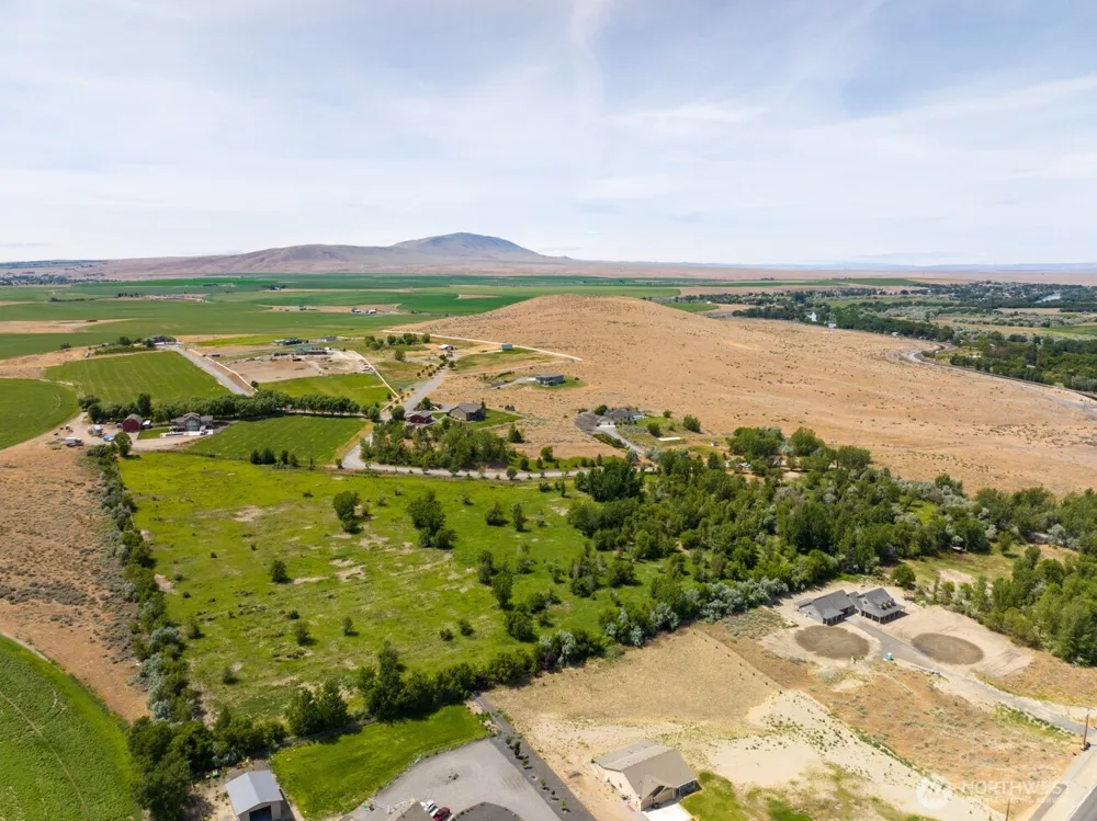 0 Sand Hill Dr West Richland, WA 99353