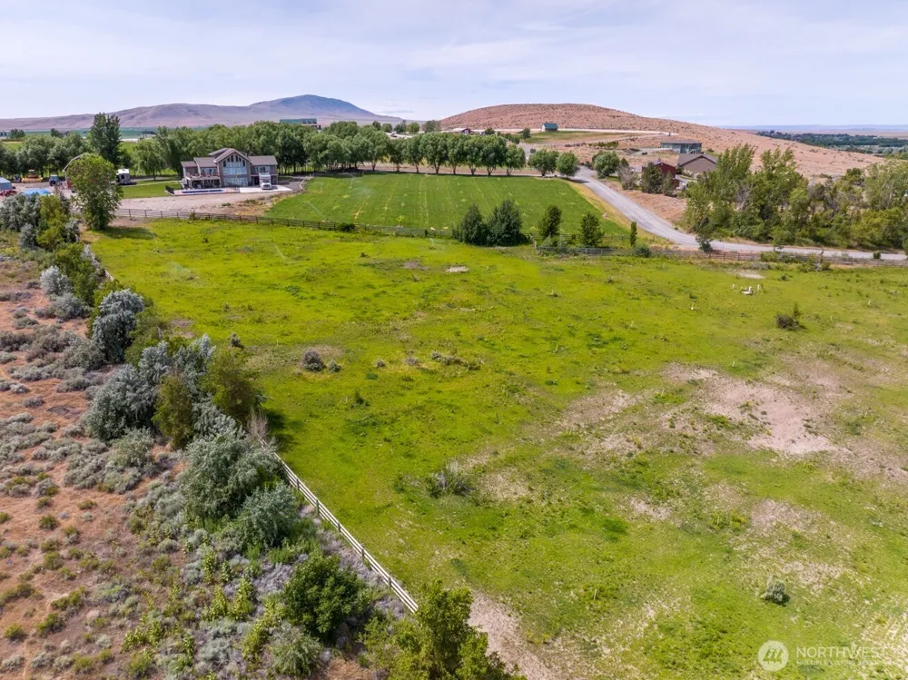0 Sand Hill Dr West Richland, WA 99353