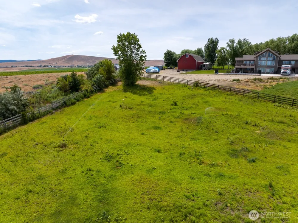 0 Sand Hill Dr West Richland, WA 99353