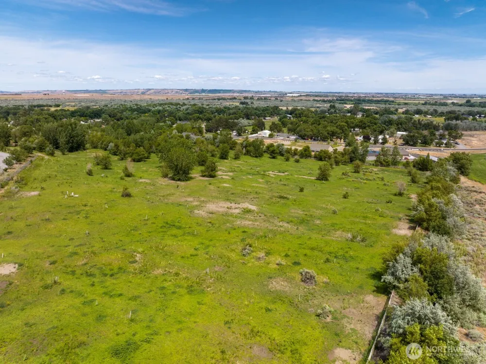 0 Sand Hill Dr West Richland, WA 99353