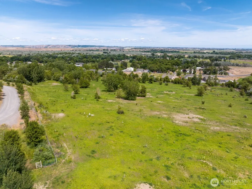 0 Sand Hill Dr West Richland, WA 99353