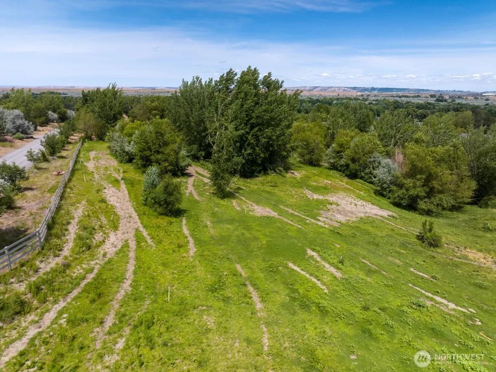 0 Sand Hill Dr West Richland, WA 99353