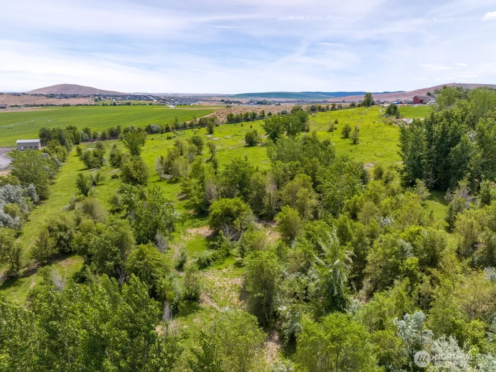 0 Sand Hill Dr West Richland, WA 99353