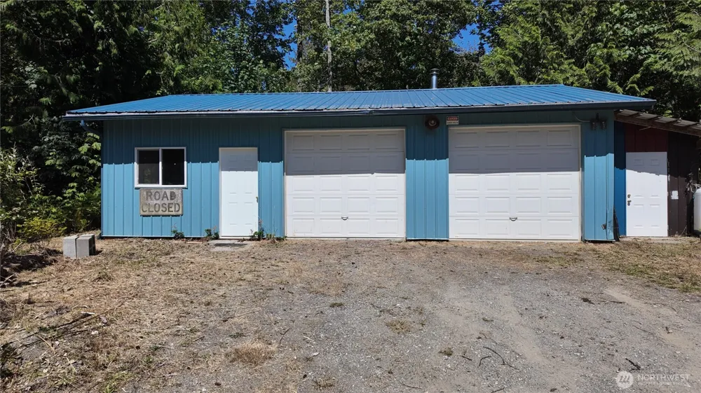 28651 Bacus Road Sedro Woolley, WA 98284