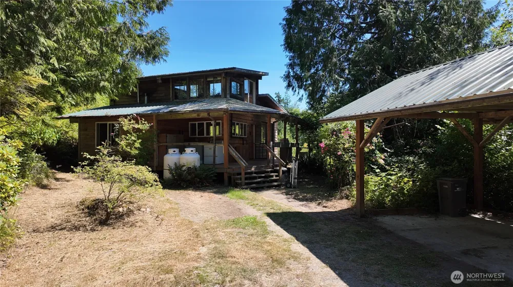 28651 Bacus Road Sedro Woolley, WA 98284