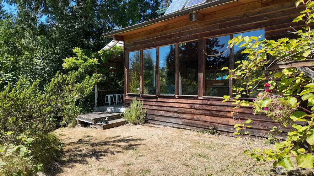 28651 Bacus Road Sedro Woolley, WA 98284