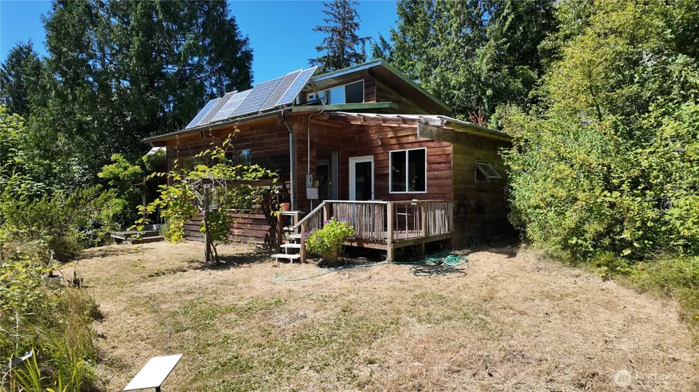 28651 Bacus Road Sedro Woolley, WA 98284
