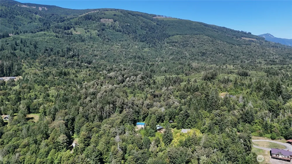 28651 Bacus Road Sedro Woolley, WA 98284