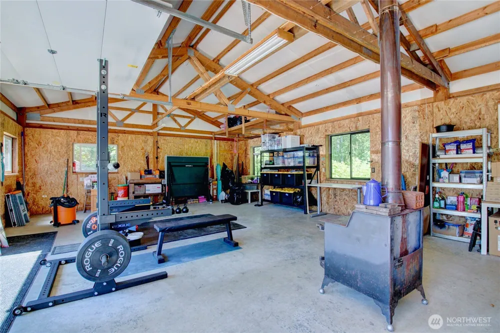 28651 Bacus Road Sedro Woolley, WA 98284