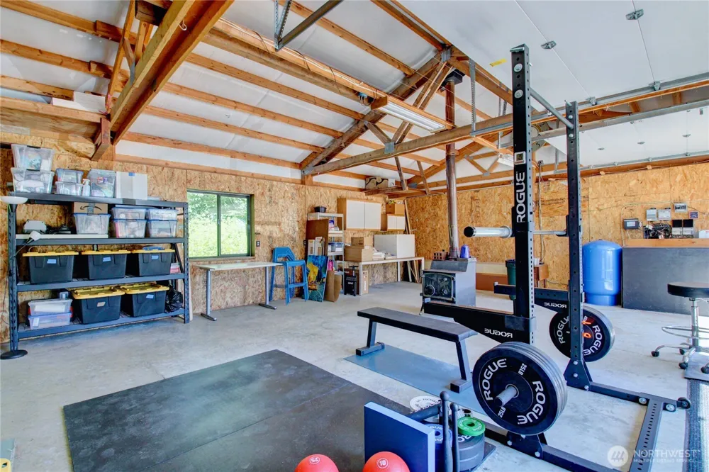 28651 Bacus Road Sedro Woolley, WA 98284