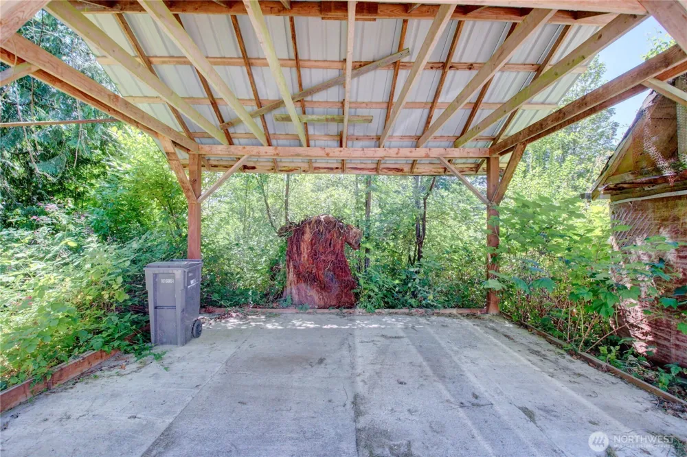 28651 Bacus Road Sedro Woolley, WA 98284