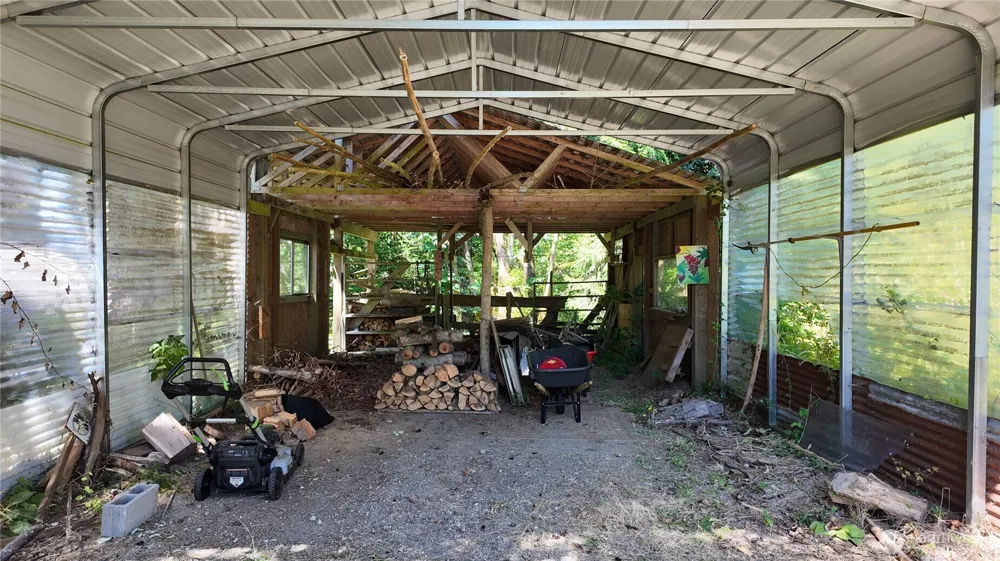 28651 Bacus Road Sedro Woolley, WA 98284