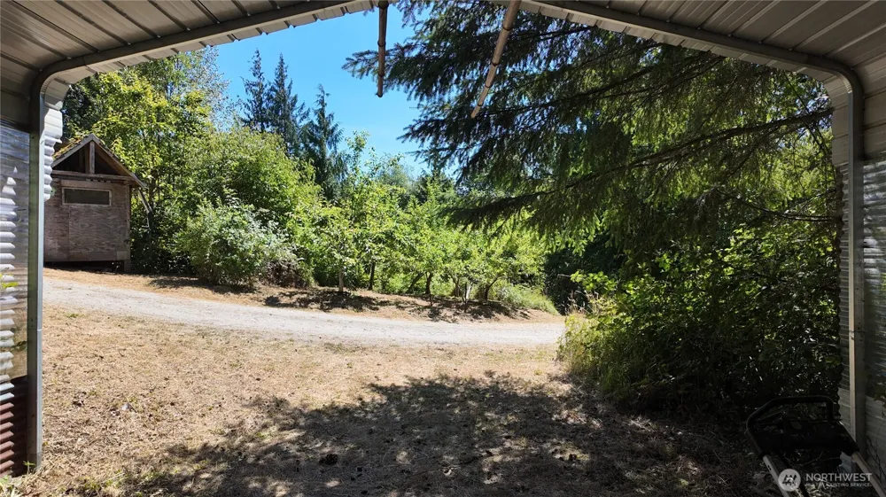 28651 Bacus Road Sedro Woolley, WA 98284