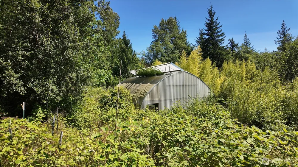 28651 Bacus Road Sedro Woolley, WA 98284
