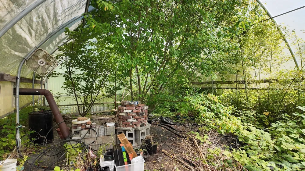 28651 Bacus Road Sedro Woolley, WA 98284