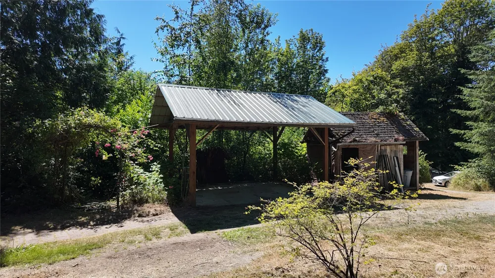 28651 Bacus Road Sedro Woolley, WA 98284