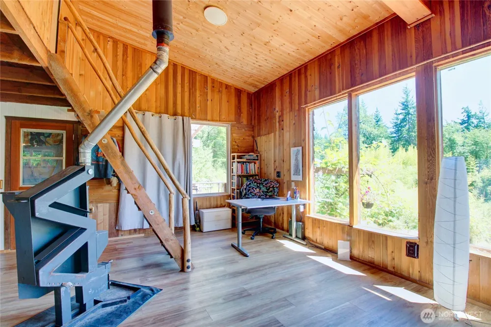 28651 Bacus Road Sedro Woolley, WA 98284