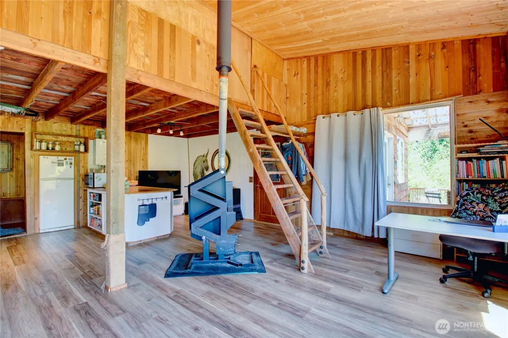 28651 Bacus Road Sedro Woolley, WA 98284