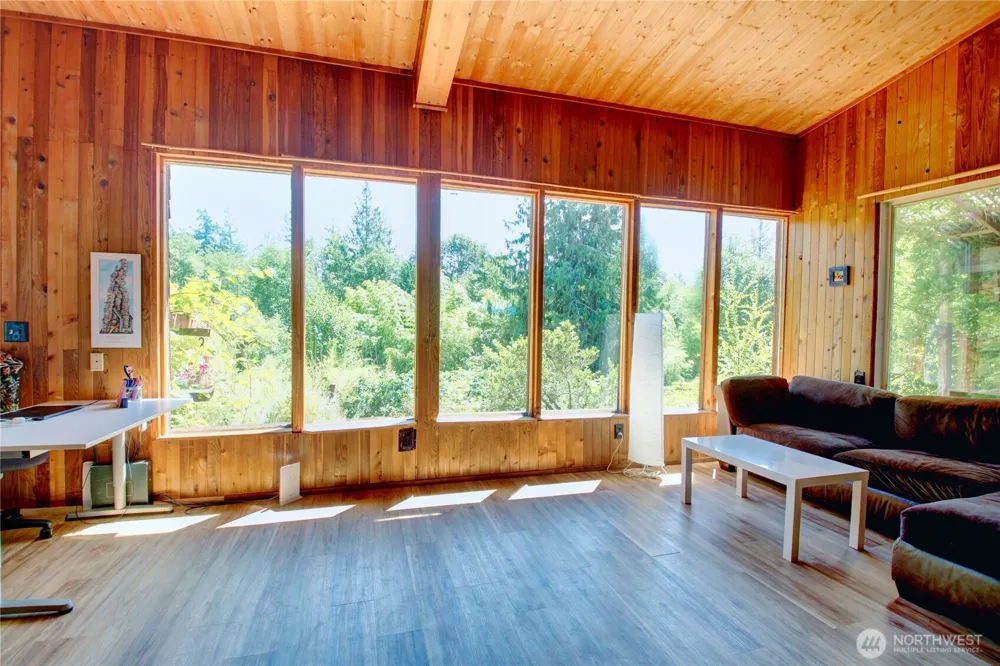 28651 Bacus Road Sedro Woolley, WA 98284